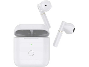 Añadir a la cesta Auriculares Xiaomi Youpin TWS QCY-M18 Bluetooth Auriculares Xiaomi Youpin TWS QCY-M18 Bluetooth