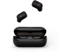 Añadir a la cesta Auriculares In-Ear Energy Sistem Urban 4 True Black BT Auriculares In-Ear Energy Sistem Urban 4 True Black BT