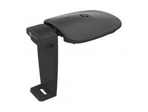 Añadir a la cesta Soporte Avrha Monza Plus para Tablets y Smartphones Soporte Avrha Monza Plus para Tablets y Smartphones