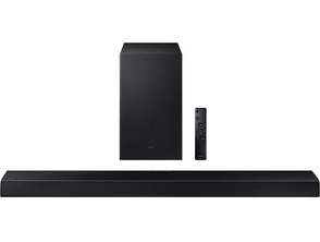 Añadir a la cesta Barra de Sonido Bluetooth Samsung HW-A650 430W 3.1 Barra de Sonido Bluetooth Samsung HW-A650 430W 3.1