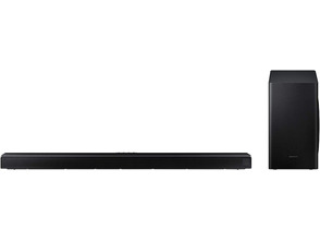 Añadir a la cesta Barra de Sonido Bluetooth Samsung HW-Q700A 28W 3.1.2 Barra de Sonido Bluetooth Samsung HW-Q700A 28W 3.1.2