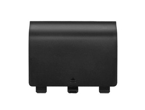 Añadir a la cesta Repuesto Battery Cover Xbox One Negro Repuesto Battery Cover Xbox One Negro