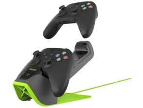 Kit Juega y Carga Power A Play Xbox One/Xbox Series X/S
