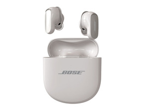 Añadir a la cesta Bose Auriculares QuietComfort Ultra Earbuds Blanco Bose Auriculares QuietComfort Ultra Earbuds Blanco