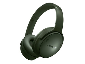 Bose quietcomfort online ps5