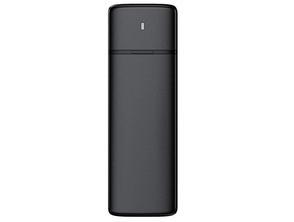 Añadir a la cesta Caja Externa SSD M.2 SATA USB 3.2 AISENS Negro ASM2-001B Caja Externa SSD M.2 SATA USB 3.2 AISENS Negro ASM2-001B