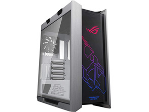 Añadir a la cesta Caja Semitorre Asus ROG Strix Helios Blanco Caja Semitorre Asus ROG Strix Helios Blanco