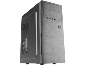 Añadir a la cesta Caja Semitorre ATX Tacens 2INITIOX Caja Semitorre ATX Tacens 2INITIOX