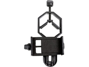 Añadir a la cesta Celestron Kit DX Adaptador Smartphone 1.25 Celestron Kit DX Adaptador Smartphone 1.25