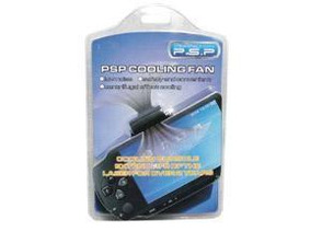 Añadir a la cesta Cooling Fan PSP Cooling Fan PSP