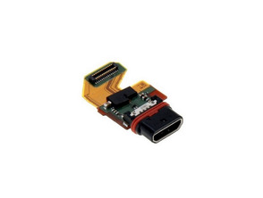 Añadir a la cesta Repuesto conector de carga y flex Sony Xperia Z5 Repuesto conector de carga y flex Sony Xperia Z5