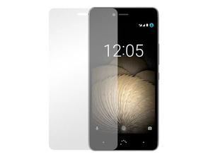 Añadir a la cesta Cristal Templado BQ Aquaris U Plus Cristal Templado BQ Aquaris U Plus