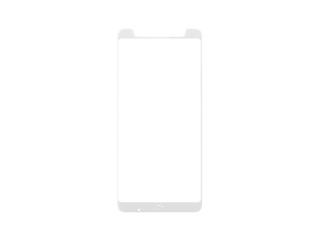 Añadir a la cesta Cristal Templado BQ Aquaris X2/X2 Pro Blanco Cristal Templado BQ Aquaris X2/X2 Pro Blanco