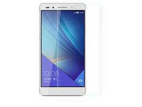 Añadir a la cesta Cristal templado Huawei Honor 7 Cristal templado Huawei Honor 7