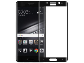 Añadir a la cesta Cristal templado Huawei Mate 9 Pro Cristal templado Huawei Mate 9 Pro