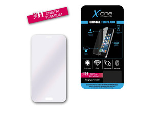 Añadir a la cesta Cristal Templado Meizu M3 Note Cristal Templado Meizu M3 Note