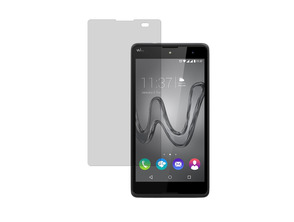 Añadir a la cesta Cristal templado Wiko Robby Cristal templado Wiko Robby