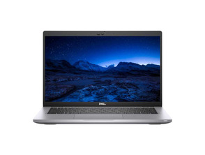 Añadir a la cesta Portátil Dell Latitude 5420 14 i5 11ª GEN 16GB 240GB Reacondicionado Portátil Dell Latitude 5420 14 i5 11ª GEN 16GB 240GB Reacondicionado