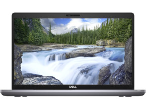 Añadir a la cesta Dell Latitude 5511: 15,6" Full HD i5 (10ª Gen.)16GB RAM 256GB SSD + Win.11 Reacondicionado Grado A Dell Latitude 5511: 15,6" Full HD i5 (10ª Gen.)16GB RAM 256GB SSD + Win.11 Reacondicionado Grado A