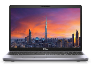 Añadir a la cesta Dell Precision 3550: 15,6 I7 16GB RAM 512GB SSD Gráfica NVIDIA Quadro P520 Reacondicionado Dell Precision 3550: 15,6 I7 16GB RAM 512GB SSD Gráfica NVIDIA Quadro P520 Reacondicionado