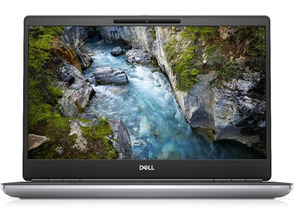 Añadir a la cesta Dell Precision 7560 RTX A4000 Mobile (11 Gen) i9-11950H 64GB RAM 1TB SSD Reacondicionado Grado A+ Dell Precision 7560 RTX A4000 Mobile (11 Gen) i9-11950H 64GB RAM 1TB SSD Reacondicionado Grado A+