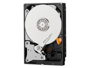 Añadir a la cesta Disco Duro Western Digital Purple 1TB SATA 3 Disco Duro Western Digital Purple 1TB SATA 3