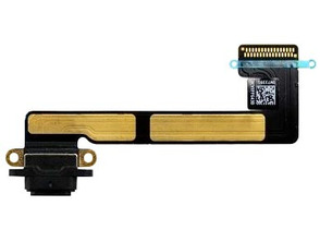 Añadir a la cesta Repuesto Dock Connector Flex iPad Mini 2 Negro Repuesto Dock Connector Flex iPad Mini 2 Negro