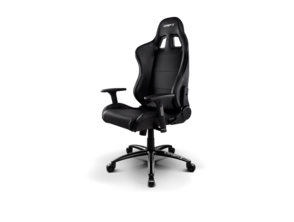 Añadir a la cesta Silla Gaming Drift DR200 Negro Silla Gaming Drift DR200 Negro