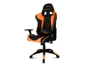 Añadir a la cesta Silla Gaming Drift DR300 Naranja Silla Gaming Drift DR300 Naranja