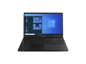 Añadir a la cesta Dynabook Sat Pro L50-G-159 i5/8GB/256 SSD + 1 TB/W10P/15.6'' Dynabook Sat Pro L50-G-159 i5/8GB/256 SSD + 1 TB/W10P/15.6''