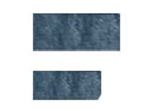 Añadir a la cesta Espaciadores para Conector LCD y Digitalizador iPhone 5S / SE Espaciadores para Conector LCD y Digitalizador iPhone 5S / SE