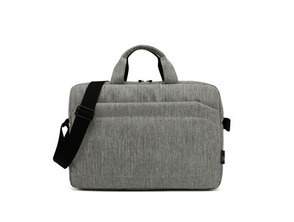 Añadir a la cesta Ewent EW2517 Maletin para Portátil 15.6'' Gris Ewent EW2517 Maletin para Portátil 15.6'' Gris