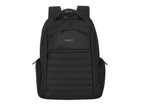 Añadir a la cesta Ewent EW2528 Urban Mochila para Portátil 17.3'' Negro Ewent EW2528 Urban Mochila para Portátil 17.3'' Negro