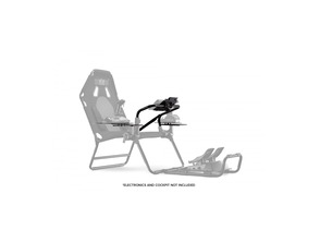 Añadir a la cesta Flight Pack for FGT LITE & GT LITE Flight Pack for FGT LITE & GT LITE