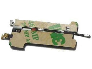 Añadir a la cesta Repuesto Antena iPhone 4 Repuesto Antena iPhone 4