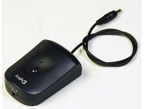 Añadir a la cesta Batería recargable Externa Para PSP Batería recargable Externa Para PSP