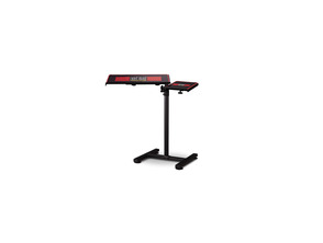 Añadir a la cesta Free Standing Keyboard and Mouse Tray Next Level Racing Free Standing Keyboard and Mouse Tray Next Level Racing