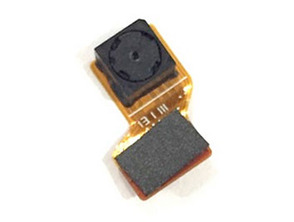 Añadir a la cesta Repuesto Cámara frontal Sony Xperia Z1 Compact Repuesto Cámara frontal Sony Xperia Z1 Compact