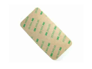 Añadir a la cesta Adhesivo frontal 3M iPhone 5/5C/5S Adhesivo frontal 3M iPhone 5/5C/5S