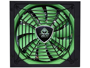 Añadir a la cesta Fuente de alimentación Keep Out FX800 ATX Fuente de alimentación Keep Out FX800 ATX