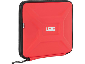 Añadir a la cesta Funda para Portátil/Tablet Urban Armor Gear 13'' Rojo Funda para Portátil/Tablet Urban Armor Gear 13'' Rojo