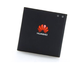 Añadir a la cesta Repuesto Batería Huawei Ascend G300 Repuesto Batería Huawei Ascend G300