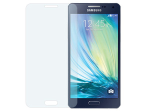 Añadir a la cesta Cristal templado Samsung Galaxy A5 (2016) Cristal templado Samsung Galaxy A5 (2016)