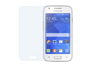 Añadir a la cesta Cristal templado Samsung Galaxy Ace 4 Cristal templado Samsung Galaxy Ace 4