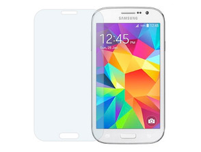 Añadir a la cesta Cristal templado Samsung Galaxy Grand Neo Plus Cristal templado Samsung Galaxy Grand Neo Plus