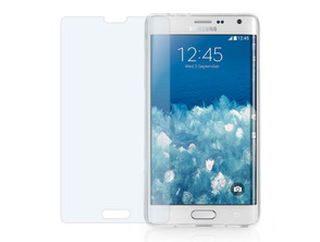 Añadir a la cesta Cristal templado Samsung Galaxy Note Edge Cristal templado Samsung Galaxy Note Edge