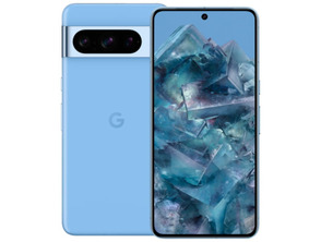 Añadir a la cesta Google Pixel 8 PRO 5G (12/128Gb) 120Hz Azul Google Pixel 8 PRO 5G (12/128Gb) 120Hz Azul