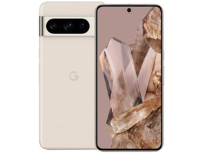 Añadir a la cesta Google Pixel 8 PRO 5G (12/128Gb) 120Hz Blanco Google Pixel 8 PRO 5G (12/128Gb) 120Hz Blanco