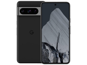 Añadir a la cesta Google Pixel 8 PRO 5G (12/128Gb) 120Hz Negro Google Pixel 8 PRO 5G (12/128Gb) 120Hz Negro