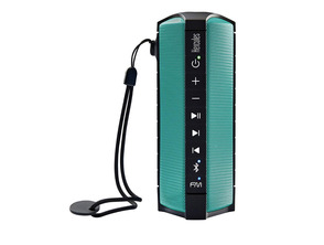 Añadir a la cesta Hercules Altavoz Wireless WAE Outdoor Rush Hercules Altavoz Wireless WAE Outdoor Rush